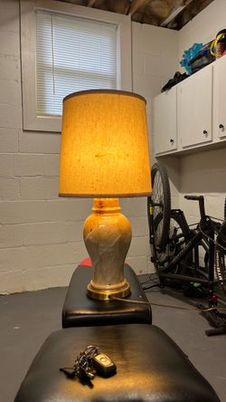 Lamp