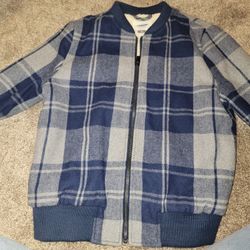 Womens.jacket