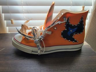 Converse Come Tees Taylor