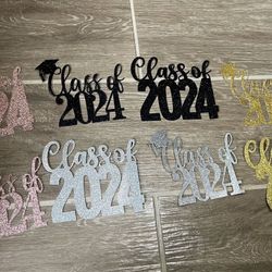 Personalized Carstock For Flowers