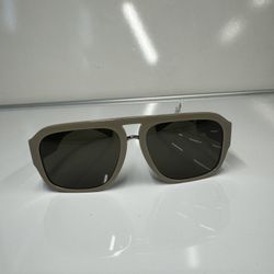 Dolce Gabanna Sunglasses (H )
