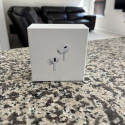 Airpod Pro