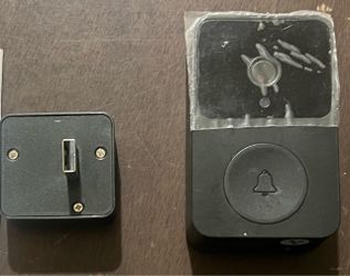 Home Security Protection