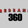 Rebrand360 