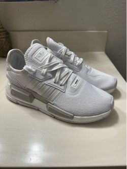 Adidas NMD G1
