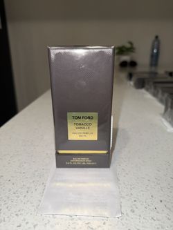 Tom Ford Tobacco Vanille EDP 100ml