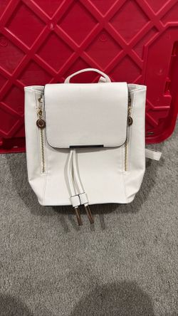 Womens Bag 