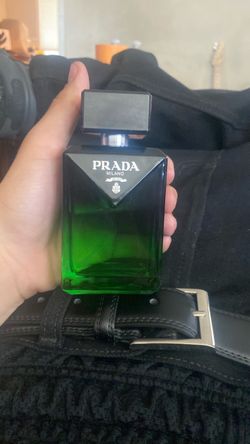 Prada Milano