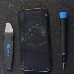 FIX YOUR PHONE TODAY 📲