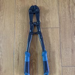 Bolt Cutters