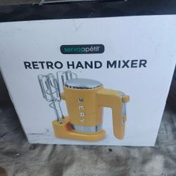 Vatidora  Tostador I Jarra 