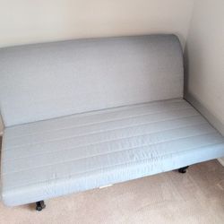 IKEA Lycksele Lovas Futon Sleeper