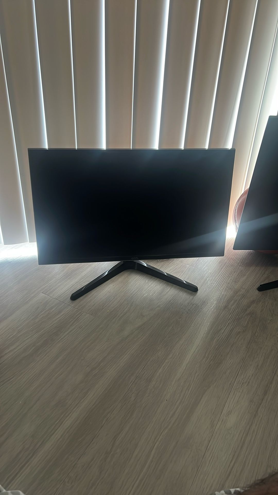 Computer Monitor