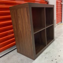 Ikea Storage Cube