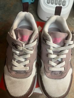 Nike dunks