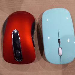 Wireless Mouse $10 Each. New