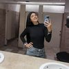 Ivonne