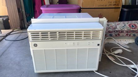 Air conditioner 19 x19