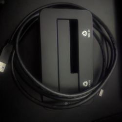 2.5" 3.5" HDD Or Ssd Transfer Device 