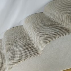 5-Step Pet Stairs - 23" Height