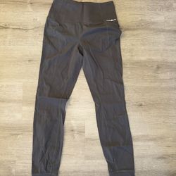 Women’s Eddie Bauer Leggings 