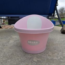 Beaba Infant Bath