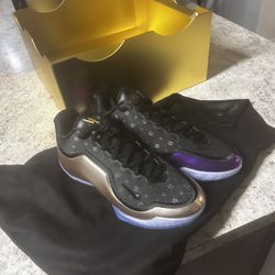 Brand new Exclusive LeBron James