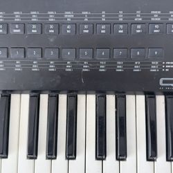 Alesis QS6.1