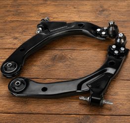05-10 Chevy Cobalt, G5, Ion Front Control Arms