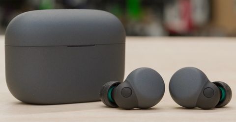 sony links buds s
