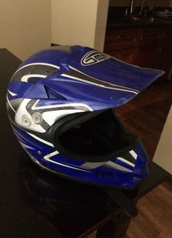 g max helmet youth s/m