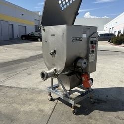 HOBART 4346 MIXER GRINDER