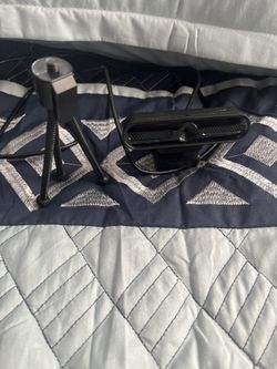 USB Web Cam with Tripod