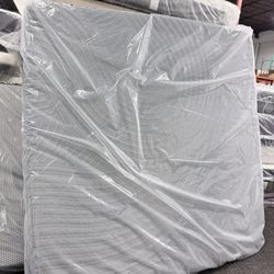 💥King Mattress Purple Restore Plus 💥