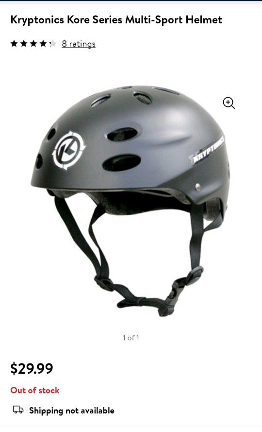 Helmet Clearance Foldable Bike Helmet Park And Diamond Giant