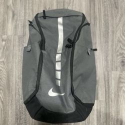 Nike Elite Backpack 