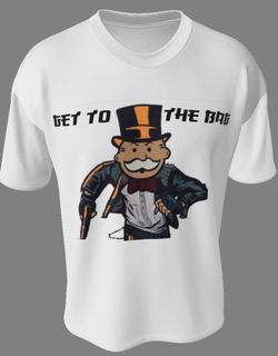 New Designer Shirts 
