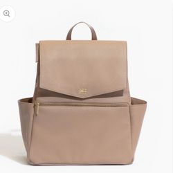 Freshly Picked Diaper Bag