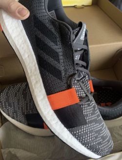 Adidas BOOST Men’s size 11