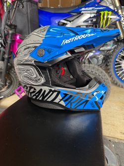 Bell moto 10 xxl