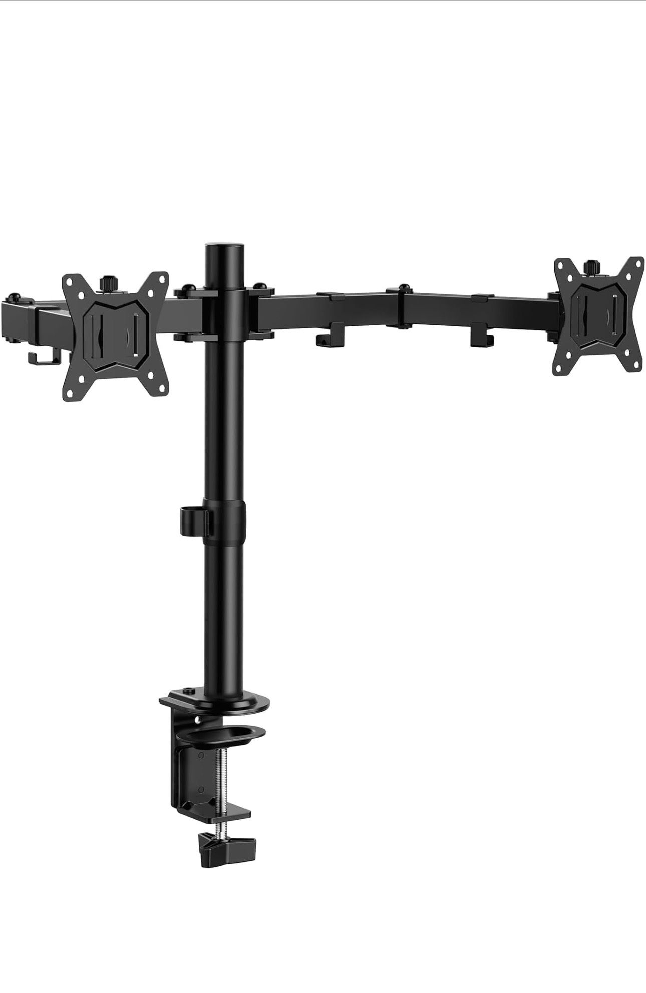 Computer Mount