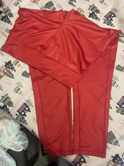 Ralph Lauren Women’s leggings 