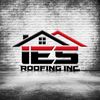 IES Roofing INC 