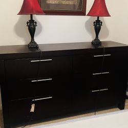 Bedroom Set