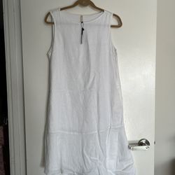 Touché dress 