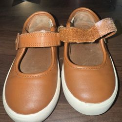 Osh Kosh Toddler Shoes
