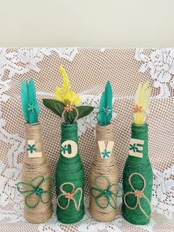 3 pieces set of Jude