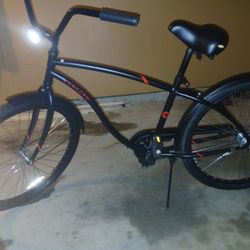 Adult Men's Concord Bicycle