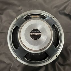 Celestion G12P-80 Speaker 