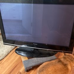 Samsung Tv